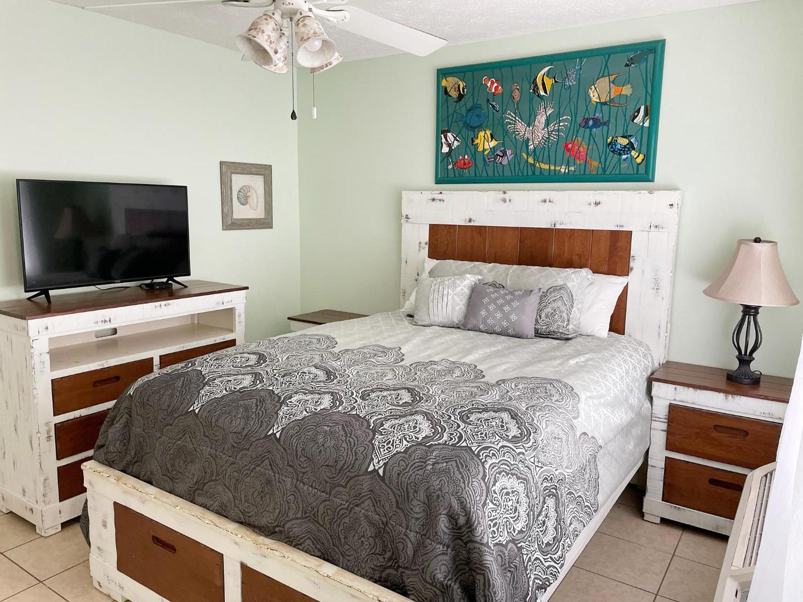 Merrimac Resort #32 by RealJoy Vacations Main image 1