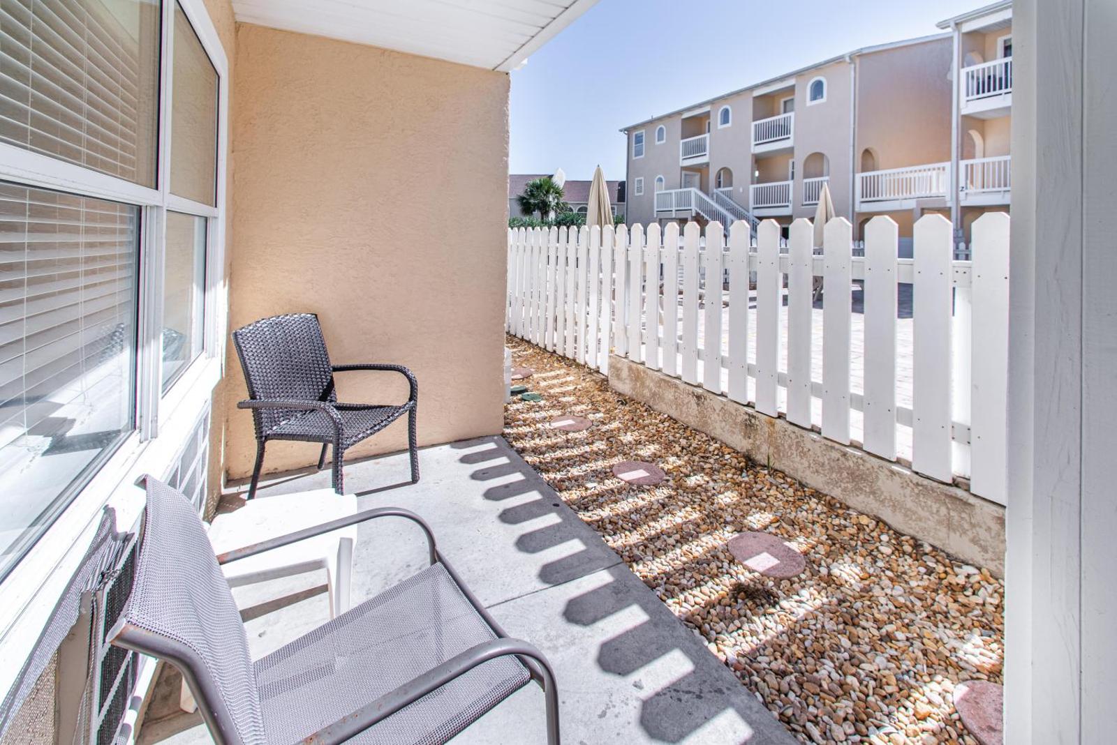 Merrimac Resort #32 by RealJoy Vacations Main image 2